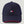 Tommy Hilfiger Dayton Cap