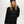 Tommy Hilfiger Estelle Damen Strass Hoodie