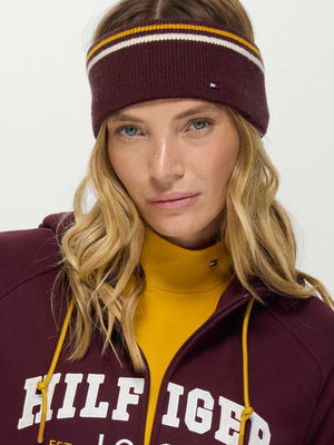 Tommy Hilfiger Monroe-Stirnband