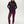 Tommy Hilfiger Everett Damen Steppweste