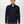 Tommy Hilfiger Scott Herren 1/4 Button Pullover
