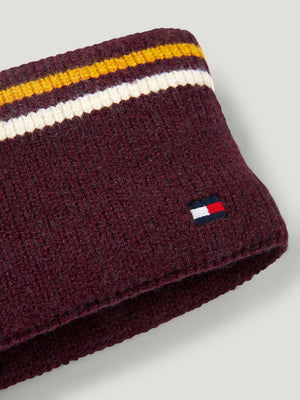 Tommy Hilfiger Monroe-Stirnband