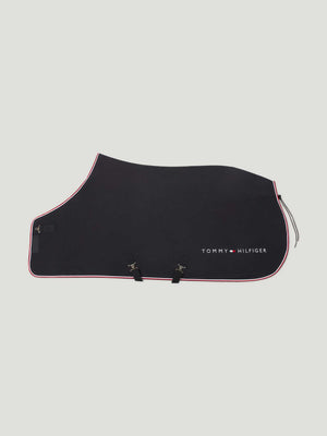 Tommy Hilfiger Ivy Fleecedecke