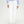 Tommy Hilfiger Mia Damen Vollbesatz Reithose