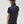 Tommy Hilfiger Serano Steppweste Kinder