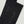 Tommy Hilfiger Keddie Damen Strass Reitsocken