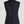 Tommy Hilfiger Serano Steppweste