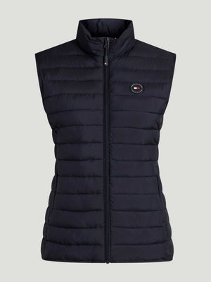 Tommy Hilfiger Serano Steppweste