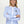 Tommy Hilfiger Perkins Damen Stretch Stripe Shirt