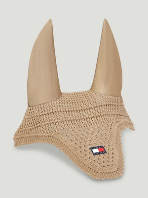 Tommy Hilfiger Lexington Fliegenmütze