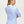 Tommy Hilfiger Perkins Damen Stretch Stripe Shirt