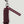 Tommy Hilfiger Yale Shine Set Halfter und Strick
