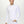 Tommy Hilfiger Wilson Herren Turniershirt