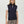 Tommy Hilfiger Serano Steppweste