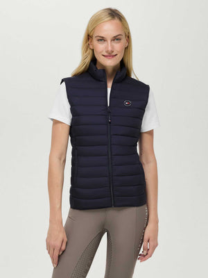Tommy Hilfiger Serano Steppweste