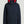 Tommy Hilfiger Palisade Damen airbagkompatibel Parka