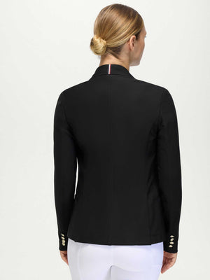 Tommy Hilfiger Solano Damen airbagkompatibel Turniersakko