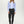 Tommy Hilfiger Hope Denim Reithose