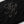 Tommy Hilfiger Maggie Damen Strass-Stirnband