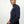 Tommy Hilfiger Ben Herren Rollkragen Baselayer