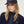 Tommy Hilfiger Royce Crest Cap
