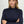 Tommy Hilfiger Echo Damen 1/4 Zip Base Layer