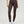 Tommy Hilfiger Elmira Ganzjahres Vollbesatz Leggings