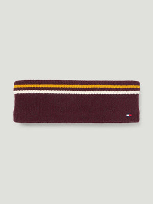 Tommy Hilfiger Monroe-Stirnband