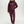 Tommy Hilfiger Glendale Damen Steppjacke