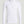 Tommy Hilfiger Wilson Herren Turniershirt