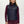 Tommy Hilfiger Everett Damen Steppweste