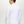Tommy Hilfiger Wilson Herren Turniershirt