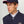 Tommy Hilfiger Dayton Cap