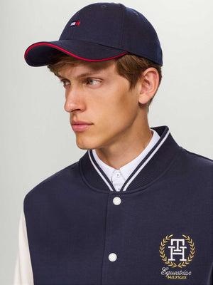 Tommy Hilfiger Dayton Cap