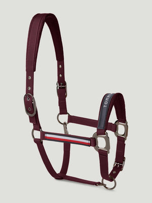 Tommy Hilfiger Yale Set Halfter und Strick