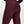 Tommy Hilfiger Elmira Winter Vollbesatz Leggings