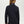 Tommy Hilfiger Elmonte Kinder Fleecejacke