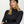 Tommy Hilfiger Amelie Damen Strass Rollkragen Baselayer