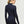 Tommy Hilfiger Ava Rollkragen Baselayer