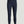 Tommy Hilfiger Mia Damen Kniebesatz Reithose