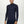 Tommy Hilfiger Ben Herren Rollkragen Baselayer