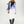 Tommy Hilfiger Mia Damen Kniebesatz Reithose