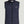 Tommy Hilfiger Serano Steppweste Kinder