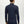 Tommy Hilfiger Ben Herren Rollkragen Baselayer