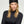 Tommy Hilfiger Maggie Damen Strass-Stirnband