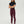 Tommy Hilfiger Devon rider Reitleggings Kinder
