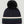 Tommy Hilfiger Dean Pom Pom Beanie