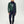 Tommy Hilfiger Vanderbilt Varsity Schal