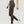 Tommy Hilfiger Elmira Ganzjahres Vollbesatz Leggings