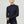 Tommy Hilfiger Ava Rollkragen Baselayer